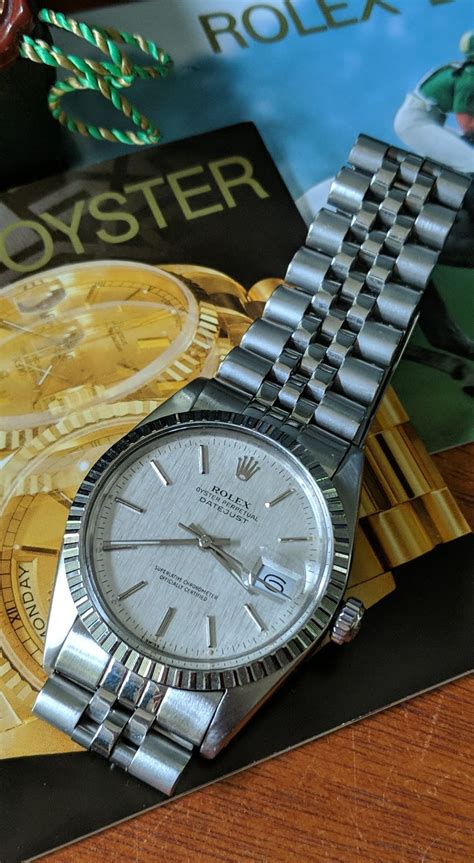 rolex day just 1979|rolex oyster perpetual date 1979.